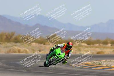 media/Mar-24-2023-Apex Assassins (Fri) [[54485cb5ff]]/Racer 2/Session 5 (Turn 15)/